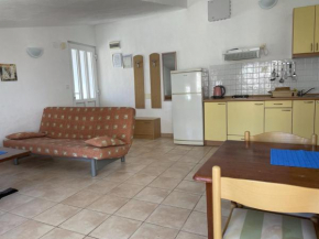 Apartments Papic